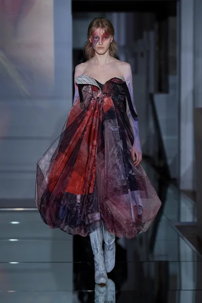 Look 21